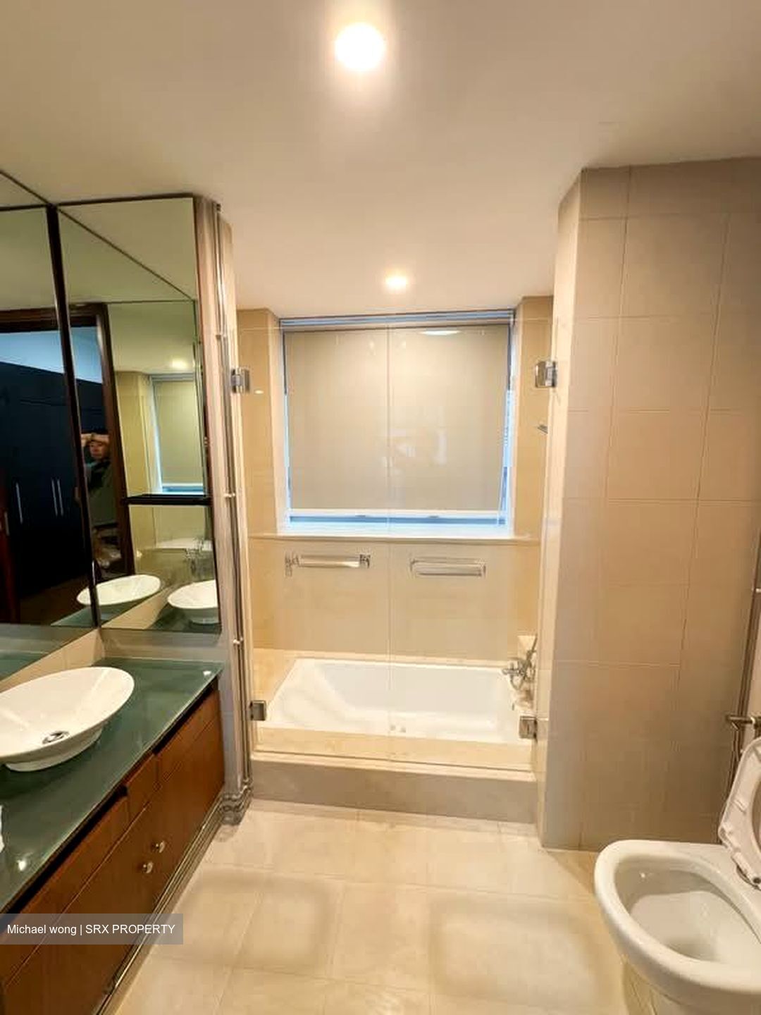 Newton 18 (D11), Apartment #539252971